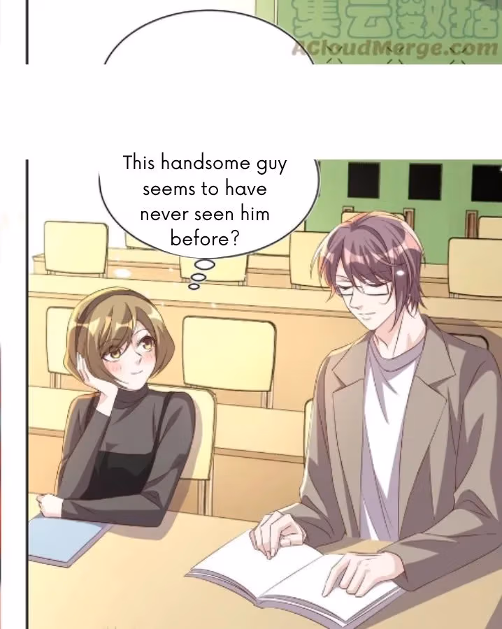 Read Stop Bothering Me, Emperor! chapter 63 image 20 on Lezhin