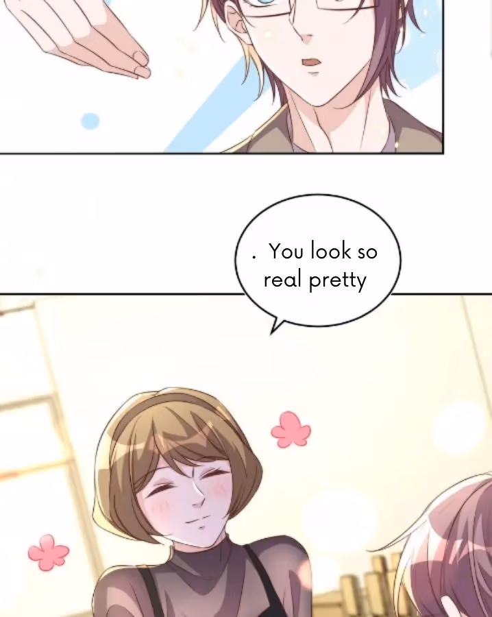 Read Stop Bothering Me, Emperor! chapter 63 image 24 on Lezhin