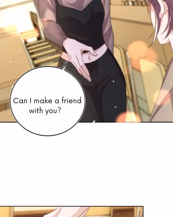 Read Stop Bothering Me, Emperor! chapter 63 image 25 on Lezhin