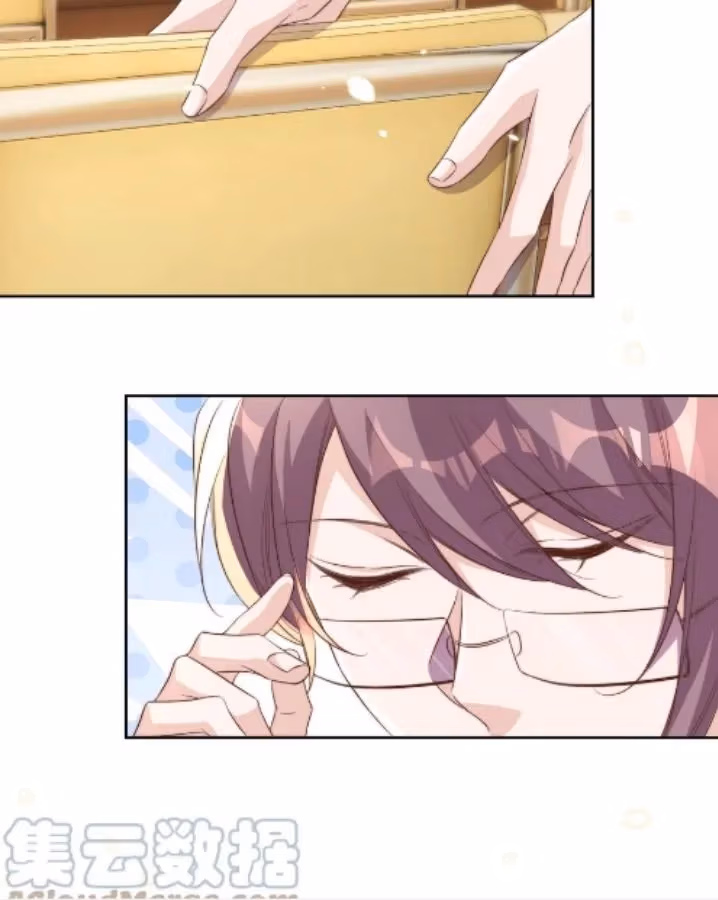 Read Stop Bothering Me, Emperor! chapter 63 image 26 on Lezhin