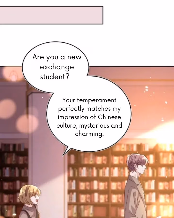 Read Stop Bothering Me, Emperor! chapter 63 image 29 on Lezhin