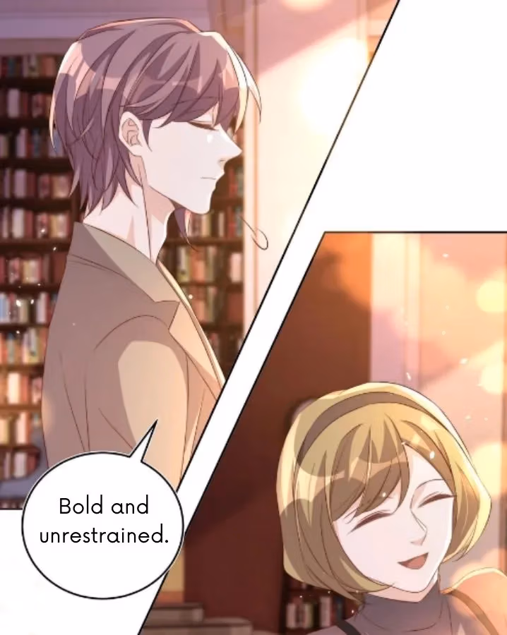 Read Stop Bothering Me, Emperor! chapter 63 image 31 on Lezhin