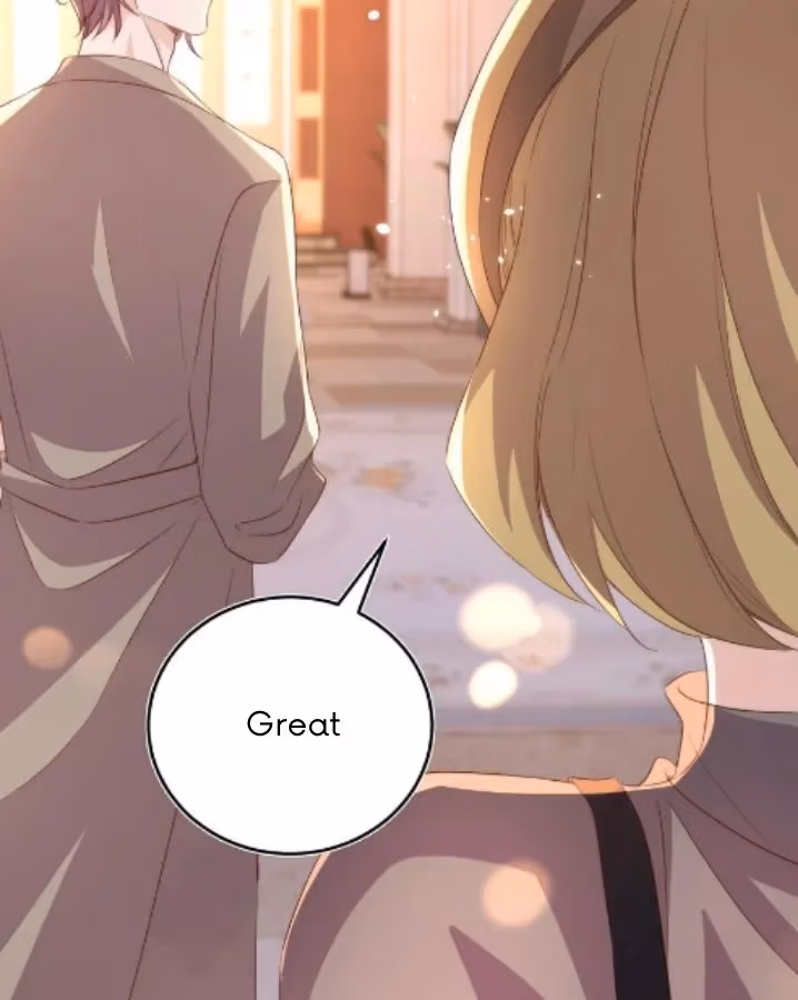 Read Stop Bothering Me, Emperor! chapter 63 image 33 on Lezhin