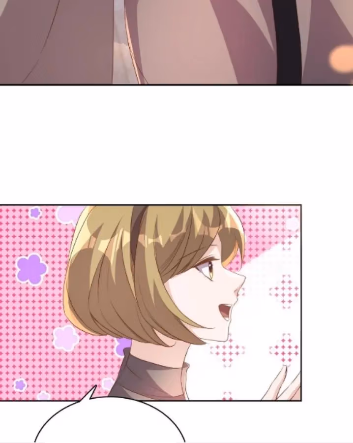 Read Stop Bothering Me, Emperor! chapter 63 image 34 on Lezhin