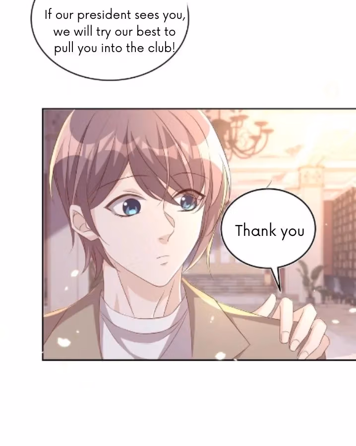 Read Stop Bothering Me, Emperor! chapter 63 image 35 on Lezhin