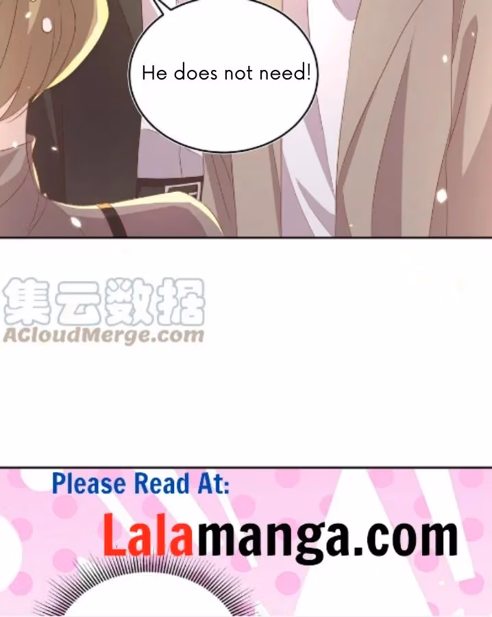 Read Stop Bothering Me, Emperor! chapter 63 image 37 on Lezhin