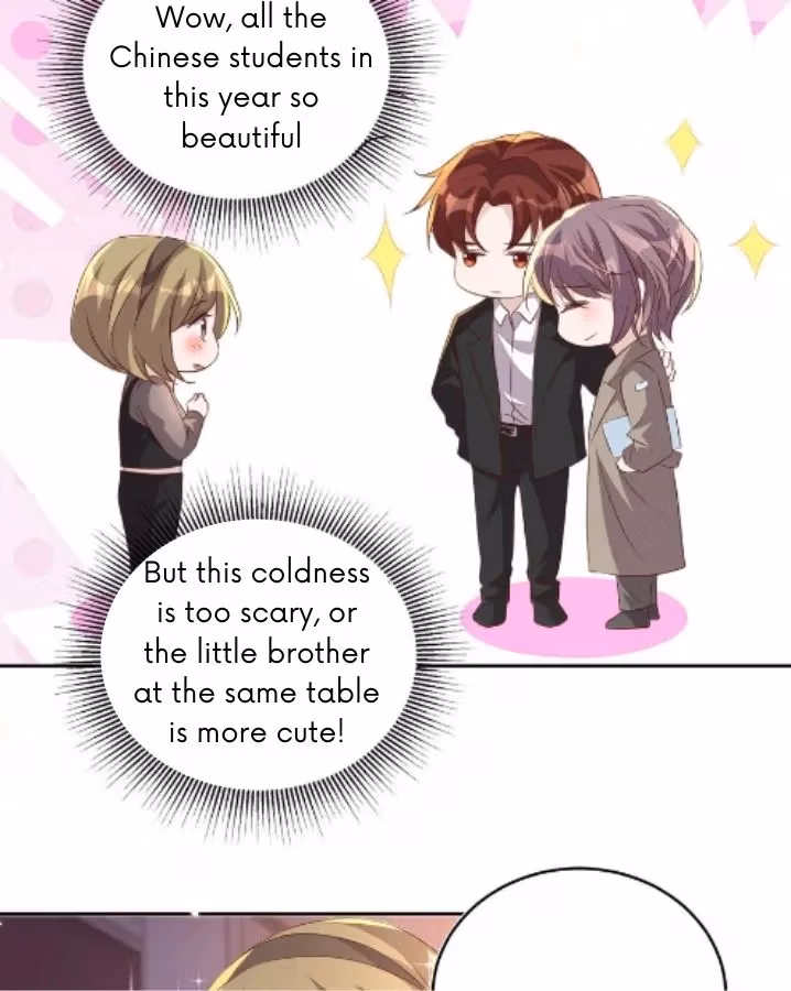 Read Stop Bothering Me, Emperor! chapter 63 image 38 on Lezhin