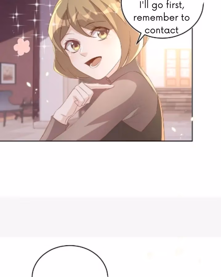 Read Stop Bothering Me, Emperor! chapter 63 image 39 on Lezhin