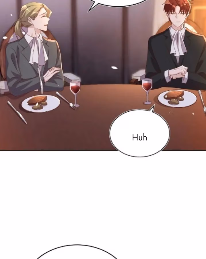 Read Stop Bothering Me, Emperor! chapter 63 image 4 on Lezhin