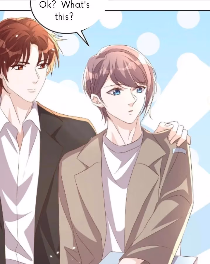 Read Stop Bothering Me, Emperor! chapter 63 image 40 on Lezhin