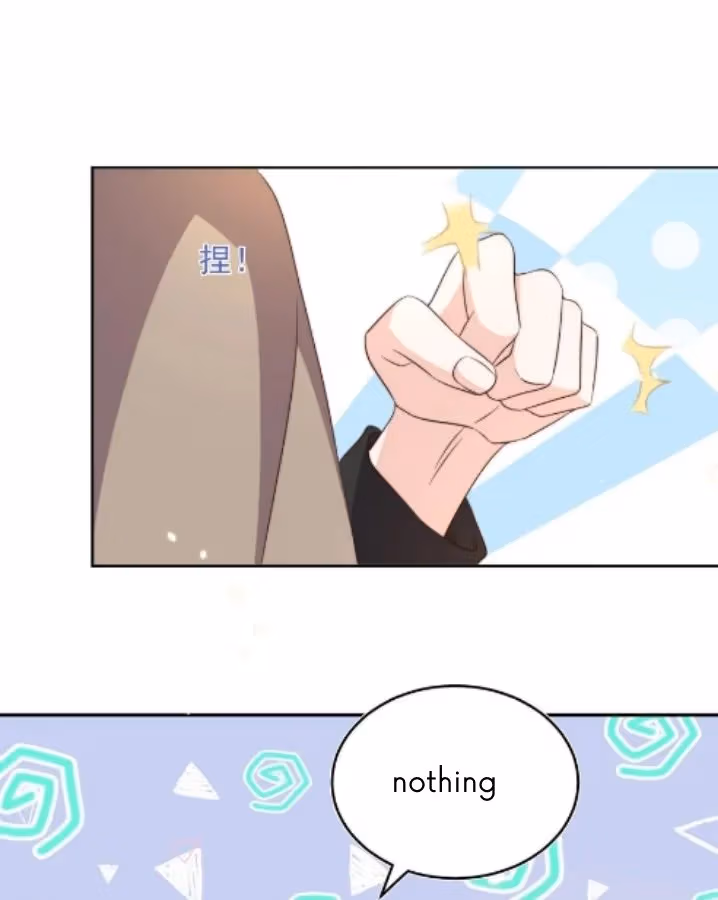 Read Stop Bothering Me, Emperor! chapter 63 image 42 on Lezhin