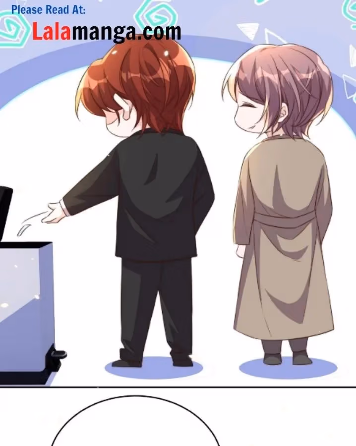 Read Stop Bothering Me, Emperor! chapter 63 image 43 on Lezhin