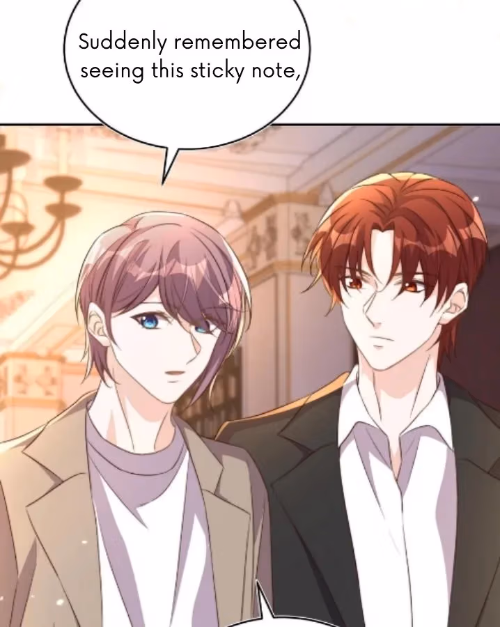 Read Stop Bothering Me, Emperor! chapter 63 image 44 on Lezhin