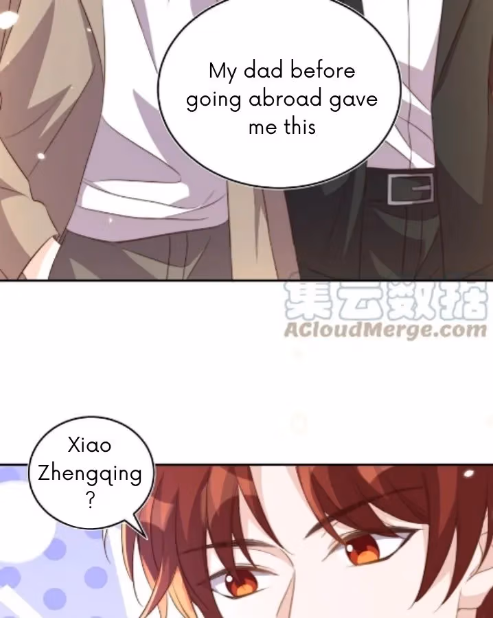 Read Stop Bothering Me, Emperor! chapter 63 image 45 on Lezhin