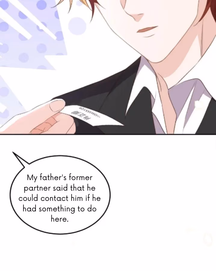 Read Stop Bothering Me, Emperor! chapter 63 image 46 on Lezhin