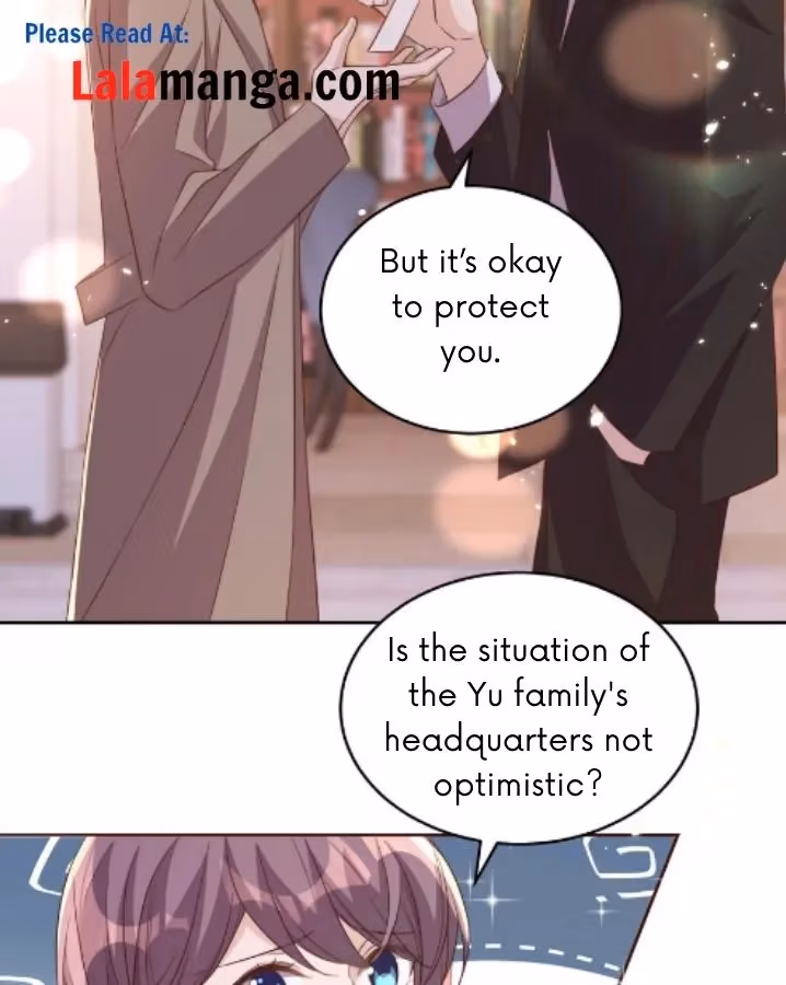 Read Stop Bothering Me, Emperor! chapter 63 image 48 on Lezhin