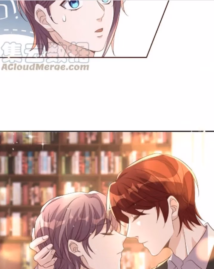 Read Stop Bothering Me, Emperor! chapter 63 image 49 on Lezhin