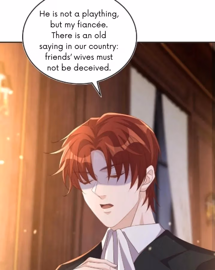 Read Stop Bothering Me, Emperor! chapter 63 image 5 on Lezhin