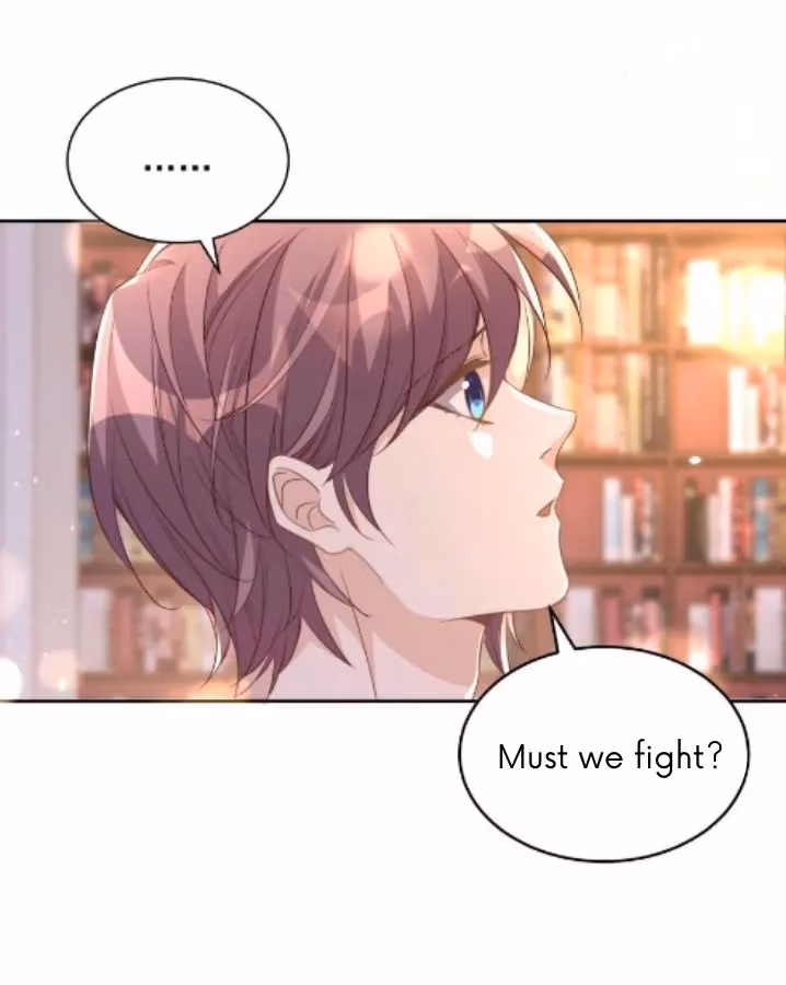 Read Stop Bothering Me, Emperor! chapter 63 image 51 on Lezhin