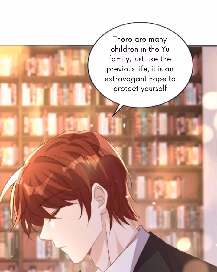 Read Stop Bothering Me, Emperor! chapter 63 image 52 on Lezhin