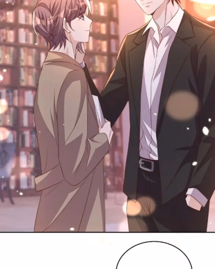 Read Stop Bothering Me, Emperor! chapter 63 image 54 on Lezhin