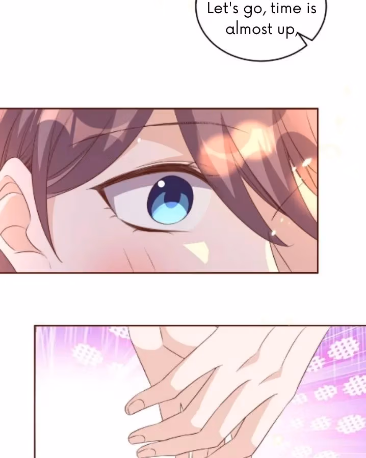 Read Stop Bothering Me, Emperor! chapter 63 image 55 on Lezhin