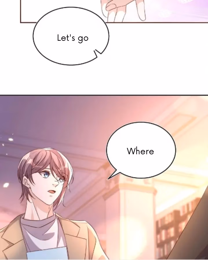 Read Stop Bothering Me, Emperor! chapter 63 image 56 on Lezhin