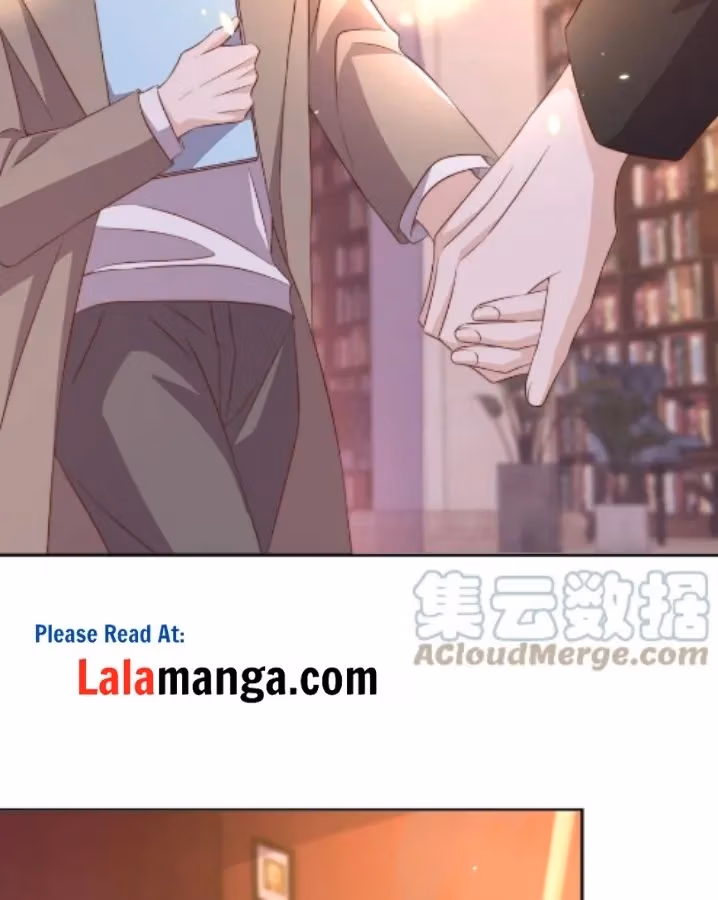 Read Stop Bothering Me, Emperor! chapter 63 image 57 on Lezhin