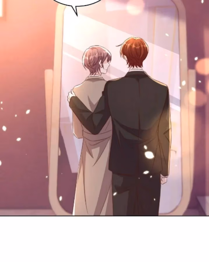 Read Stop Bothering Me, Emperor! chapter 63 image 59 on Lezhin