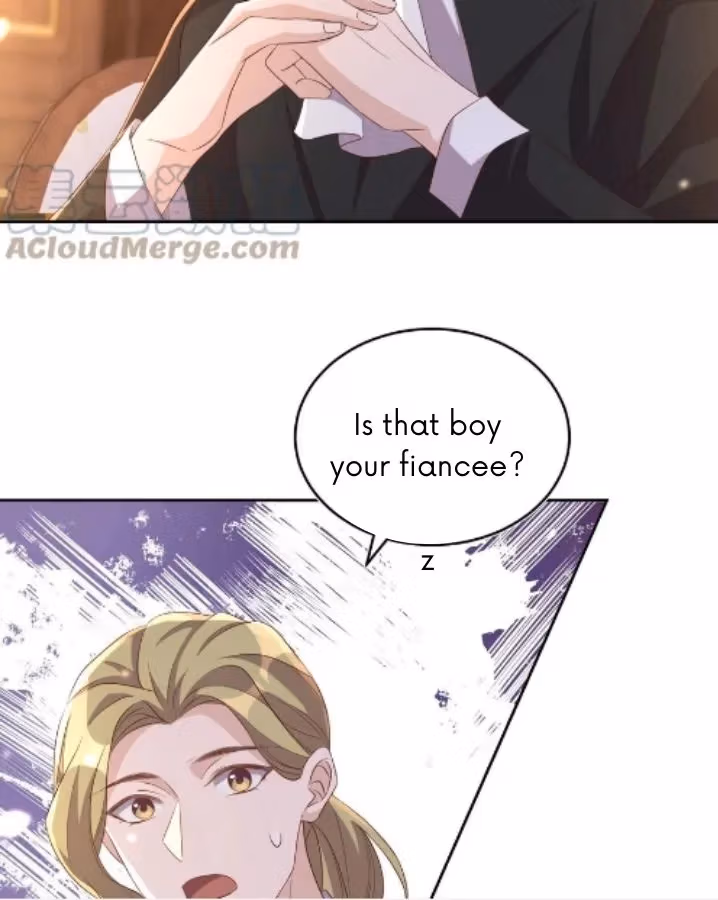 Read Stop Bothering Me, Emperor! chapter 63 image 6 on Lezhin