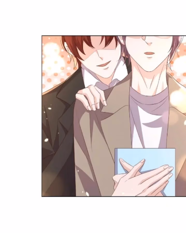 Read Stop Bothering Me, Emperor! chapter 63 image 60 on Lezhin