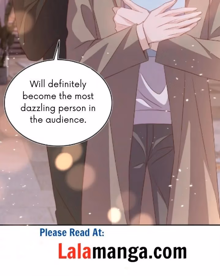 Read Stop Bothering Me, Emperor! chapter 63 image 62 on Lezhin
