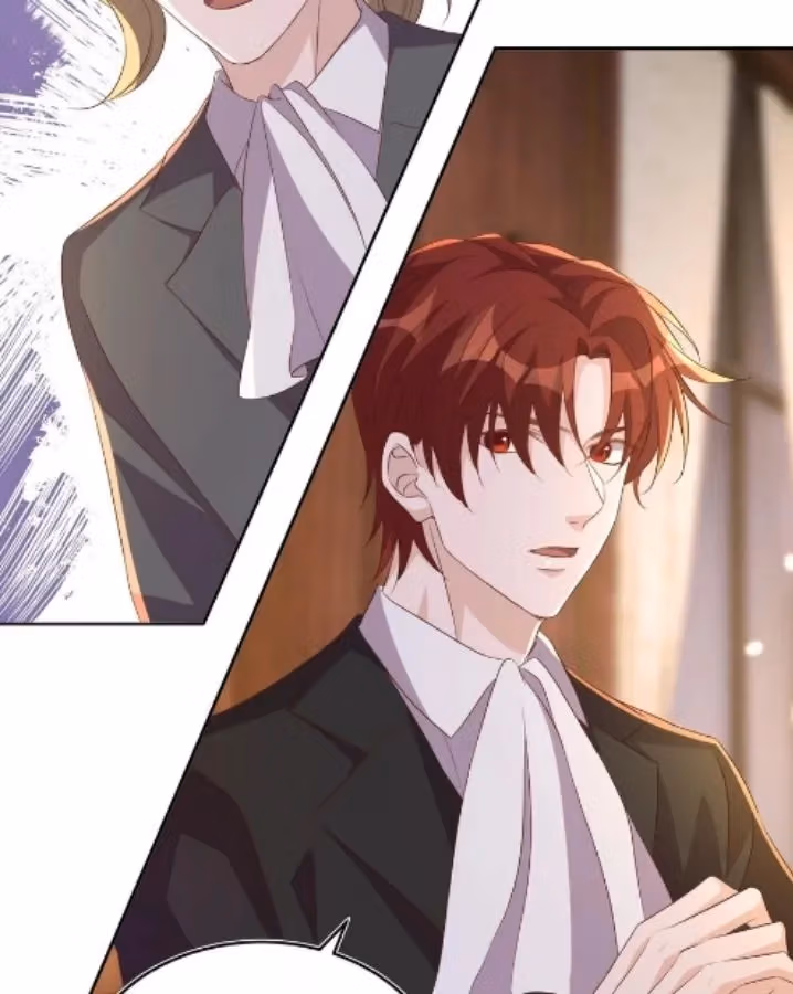 Read Stop Bothering Me, Emperor! chapter 63 image 7 on Lezhin
