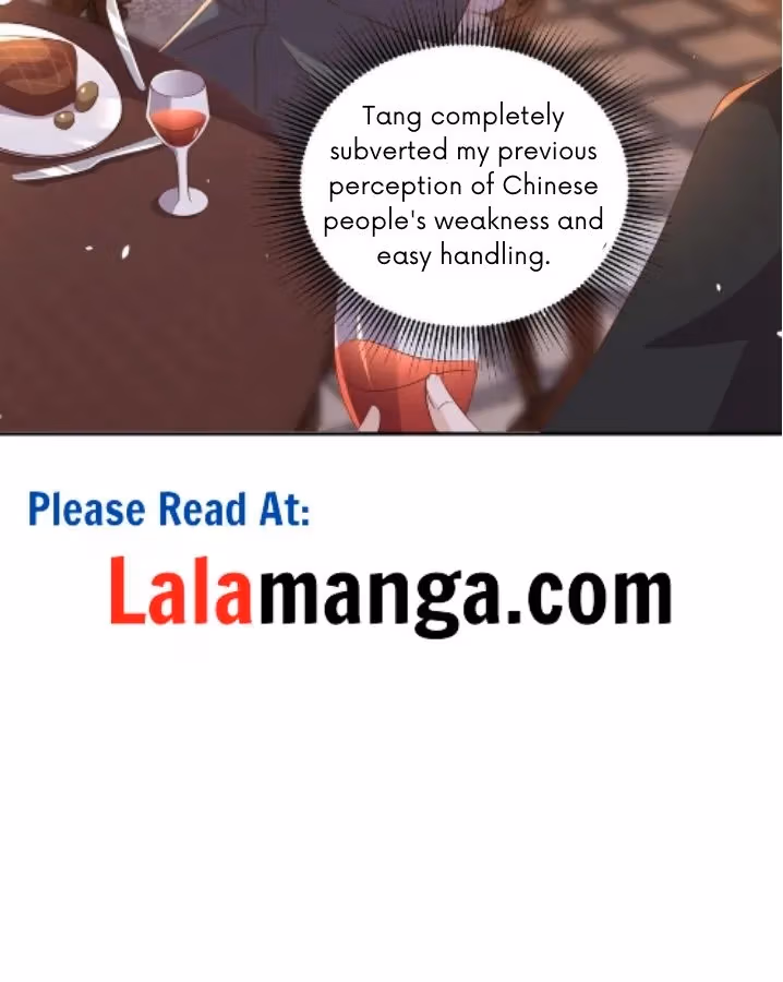 Read Stop Bothering Me, Emperor! chapter 63 image 9 on Lezhin