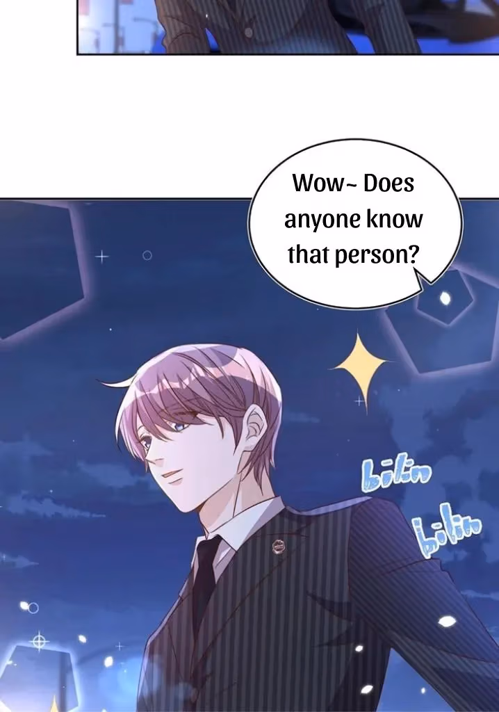 Read Stop Bothering Me, Emperor! chapter 64 image 12 on Lezhin