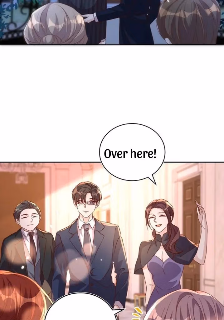 Read Stop Bothering Me, Emperor! chapter 64 image 14 on Lezhin