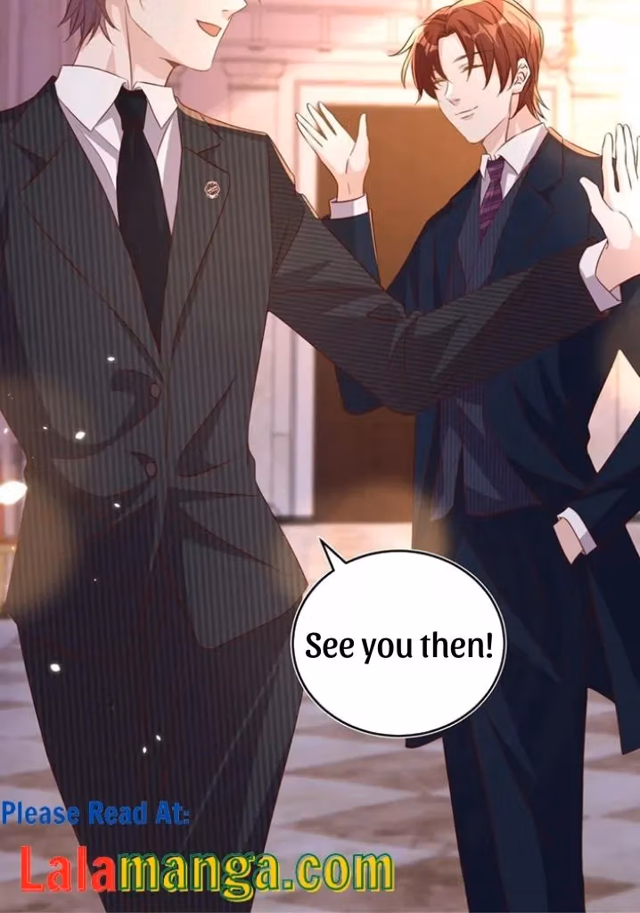 Read Stop Bothering Me, Emperor! chapter 64 image 17 on Lezhin