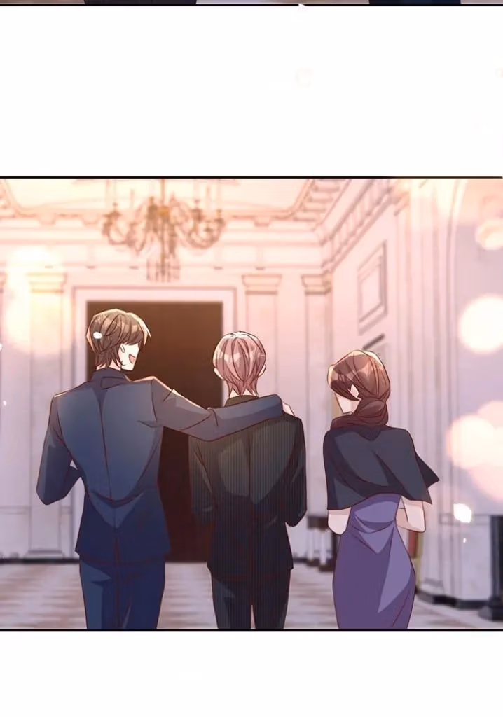 Read Stop Bothering Me, Emperor! chapter 64 image 18 on Lezhin