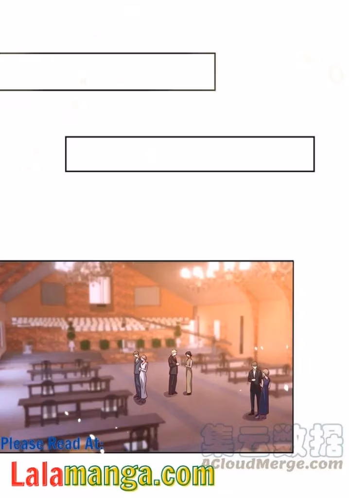 Read Stop Bothering Me, Emperor! chapter 64 image 19 on Lezhin