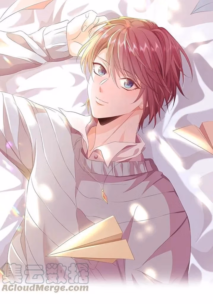 Read Stop Bothering Me, Emperor! chapter 64 image 2 on Lezhin
