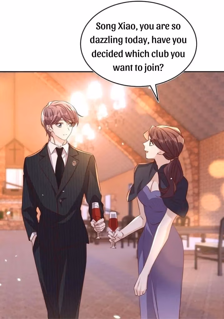 Read Stop Bothering Me, Emperor! chapter 64 image 20 on Lezhin