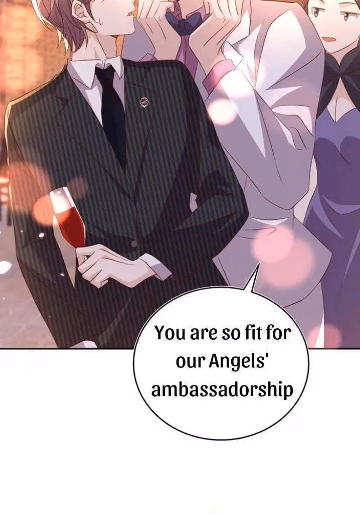 Read Stop Bothering Me, Emperor! chapter 64 image 24 on Lezhin