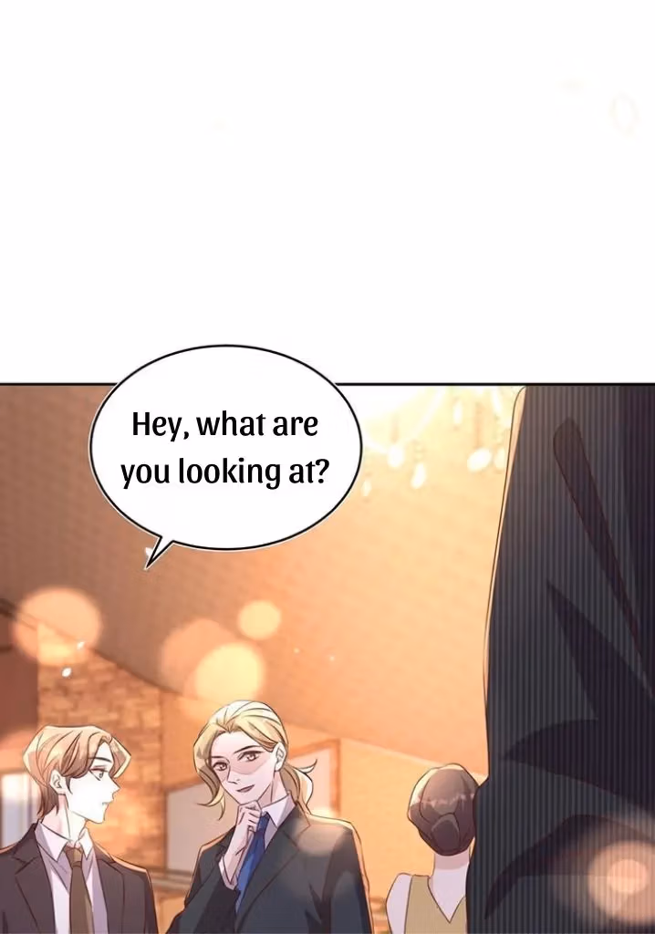 Read Stop Bothering Me, Emperor! chapter 64 image 26 on Lezhin
