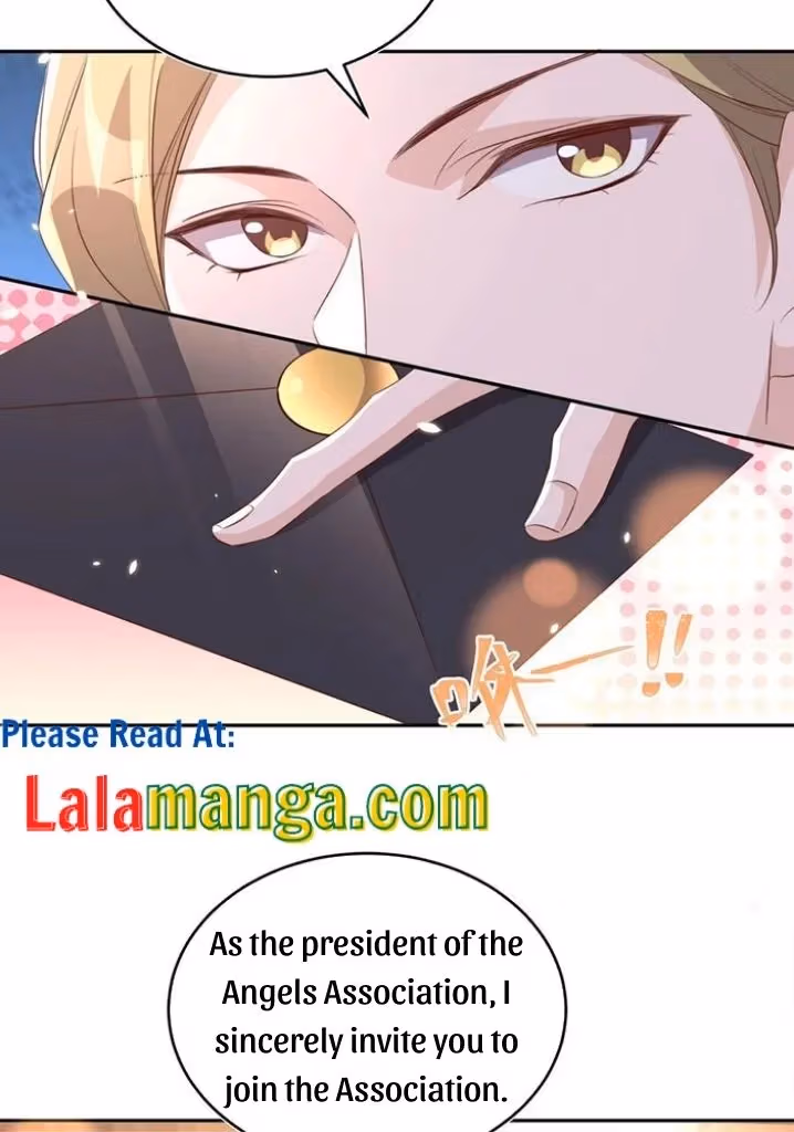 Read Stop Bothering Me, Emperor! chapter 64 image 28 on Lezhin
