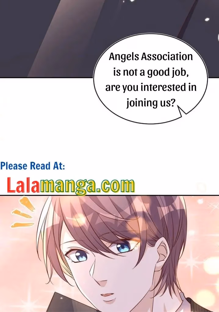 Read Stop Bothering Me, Emperor! chapter 64 image 30 on Lezhin