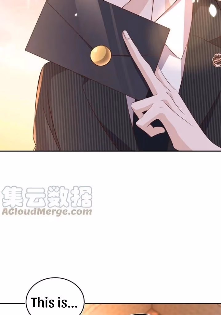 Read Stop Bothering Me, Emperor! chapter 64 image 31 on Lezhin
