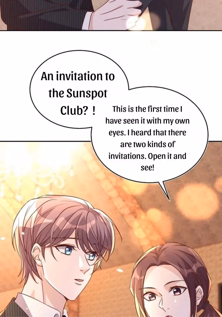 Read Stop Bothering Me, Emperor! chapter 64 image 33 on Lezhin