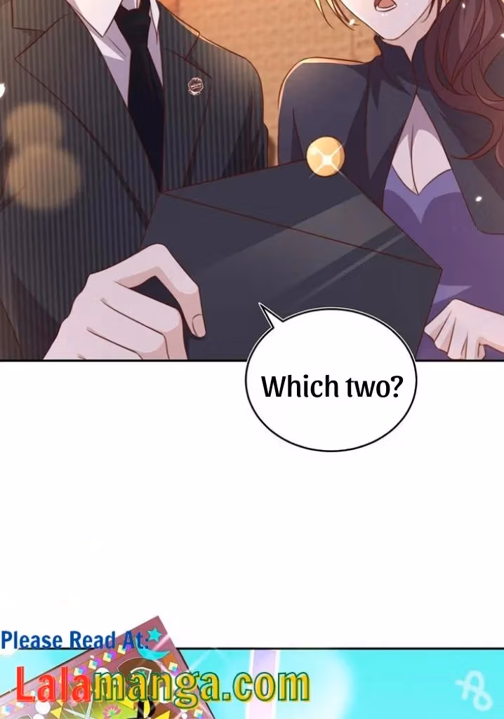 Read Stop Bothering Me, Emperor! chapter 64 image 34 on Lezhin