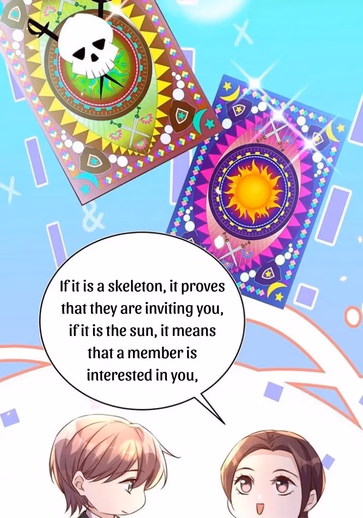 Read Stop Bothering Me, Emperor! chapter 64 image 35 on Lezhin