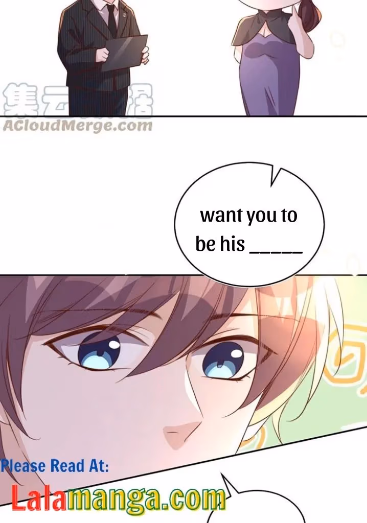 Read Stop Bothering Me, Emperor! chapter 64 image 36 on Lezhin